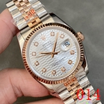 激安ロレックスコピー